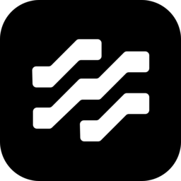 langflow-docs-chinese.pages.dev favicon